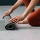 Slow Flow - Hadleigh (BossBody Fitness & Pilates event image