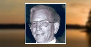 Theodore Dowdell Davis Obituary April 13, 2011