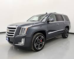 See the full review, prices, and listings for sale near you! Woodhouse Used 2019 Cadillac Escalade For Sale Lincoln Woodhouse