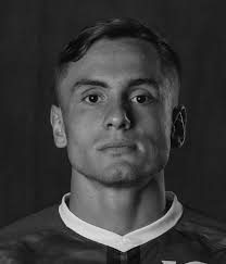 2018 Creighton Men's Soccer