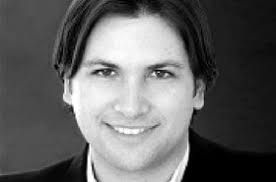 Industry Views ransomware