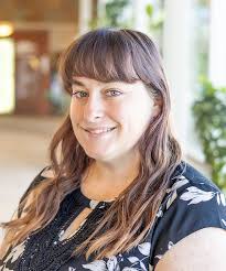 Mental Health Services Archives