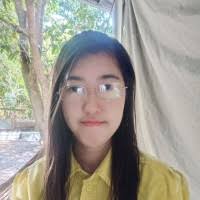 40+ "Dianne Oliver" profiles