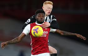 Alexandre lacazette is 20/21 with 10bet to score at any time. Newcastle Vs Arsenal Prediction Tv Channel H2h Results Team News Live Stream Odds Evening Standard