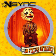 No strings attached 2011 stream in full hd online, with english subtitle, free to play. Nsync No Strings Attached Album Megamix Jg Megamix By Jgmanrulz