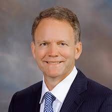 Dan Hudgens's Instagram, Twitter & Facebook