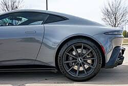 Image result for China Grey 2020 Aston Martin