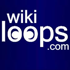Check spelling or type a new query. Free Backing Tracks Wikiloops Com