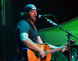 Springtime Tallahassee comes in May this year with Jubilee, MusicFest