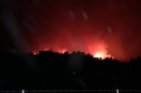 Εικόνες αποκάλυψης από τη σκιάθο (βιντεο). Rn03kjqyvjvwym