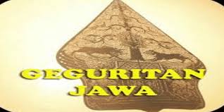 Geguritan jawa lan pesan moral boso jowo. Contoh Geguritan Bahasa Jawa Ciri Unsur Dan Jenisnya