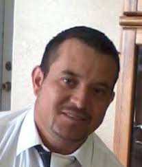 Sarasota, FL Lawn Care Service, Lawn Mowing From $33, Rated #1 in 2025