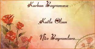 Maybe you would like to learn more about one of these? Bayram Mesajlari 2021 Kisa Ve Resimli Kurban Bayrami Mesajlari Sozleri Indir Gundem Haberleri
