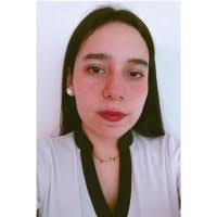 90+ perfiles de «Casey Lopez»