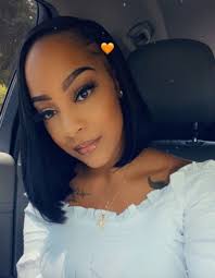 Danielle M. Mitchell Obituary April 24, 2025