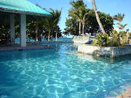 When you stay at sapphire beach resort in st. Sapphire Beach Resort Pool Picture Of Sapphire Beach Condominium Resort St Thomas Tripadvisor