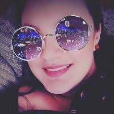 Keren Lopez (@KerenLopez)