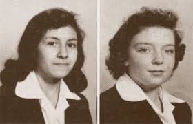 Aquinas Dominican High School