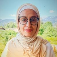 Aaron Caley Email & Phone Number