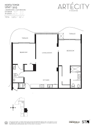 Search from home with 3d interactive tours. Artecity Condos Miami Real Estate Trends