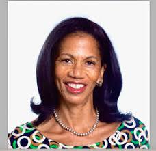 Board of Directors & Advisory Council