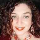 Parent Resource Center