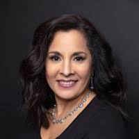 90+ "Rosaura" profiles