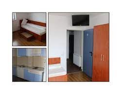 O scrisoare a lui titu maiorescu catre mihai. CÄƒmine StudenÅ£eÈ™ti Universitatea Titu Maiorescu