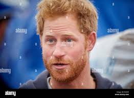 Ginger knowles hi-res stock photography and images