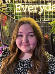 Hello Everyone! 👋🏼 ☀️ ☀️ Please take a look at this before and after  photo of a recent job