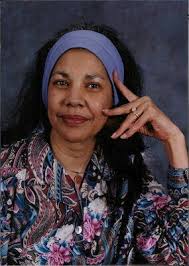 Roselyne Blanco Bowman Obituary