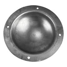 Image result for puklice