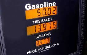 Omit just one cost of doing business from your calculations and you will not have a complete picture of. C 2021 How To Calculate Miles Per Gallon Mpg And Cost Per Mile Cpm Formula And Savings