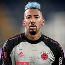 Maybe you would like to learn more about one of these? Daftar Gaji Pemain Bayern Munchen Musim 2020 21