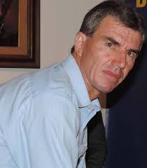 TJ-SP DETERMINA RECEBIMENTO DE AÇÃO DE IMPROBIDADE CONTRA PREFEITO DE DIRCE  REIS E ASSESSOR