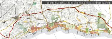 CV Gráfico - Patricia 30.10.cdr