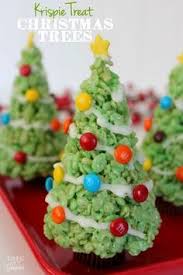 Diy christmas decorations for kids pinterest crafts pictures clip. 420 Christmas Crafts For Kids Ideas Christmas Crafts Christmas Crafts For Kids Crafts