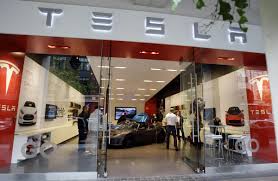 We have different sales, service, parts, and body shop departments to deliver the best service in. Car Dealers Sue Tesla Citing State Franchise Laws Wprl