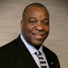 Buckner International