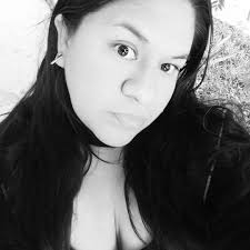 Profile for Marilyn Guerra