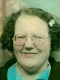 Descendants of George Alexander Crouch