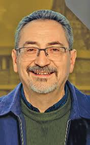 SE RENUEVA EL CONSEJO UNIVERSITARIO