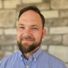 Congratulations, Major Christopher Reichelt! The next chapter begins, but  now you choose the mission. So proud of you!