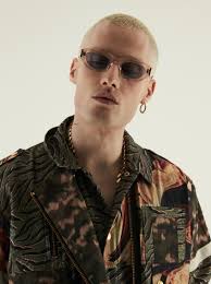 Russell Brand defends his dog after pooch mauled wallaby to death