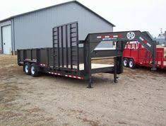 350 Trailers Ideas In 2021 Trailer Gooseneck Trailer Car Trailer