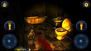 Paid android games for free ; Candles Of The Dead Free For Android Apk Download