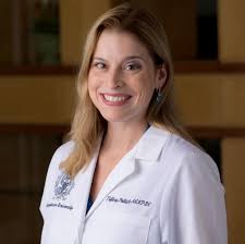 Georgetown University School of Nursing