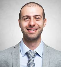 team_image_5 Insights Magazine