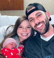 Gospel Broadcasting Network