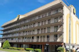 Image result for Motel 6 Decatur Decatur AL
